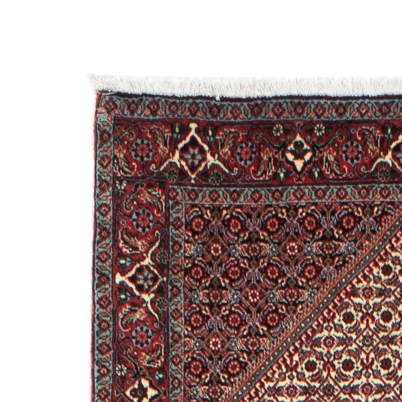 Perserteppich - Bidjar - Royal 318 x 83 cm