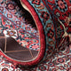 Perserteppich - Bidjar - Royal 318 x 83 cm