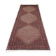 Perserteppich - Bidjar - Royal 318 x 83 cm