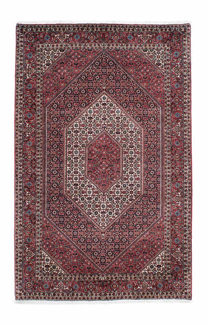 Perserteppich - Bidjar - Royal 211 x 132 cm
