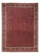 Bidjar - Takab Tappeto 350x252cm - Tappeto persiano
