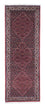 Perserteppich - Bidjar - Royal 213 x 75 cm