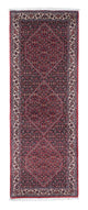 Perserteppich - Bidjar - Royal 213 x 75 cm