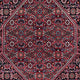 Perserteppich - Bidjar - Royal 213 x 75 cm