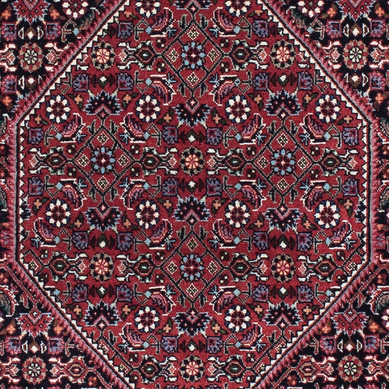 Perserteppich - Bidjar - Royal 213 x 75 cm