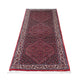 Perserteppich - Bidjar - Royal 213 x 75 cm