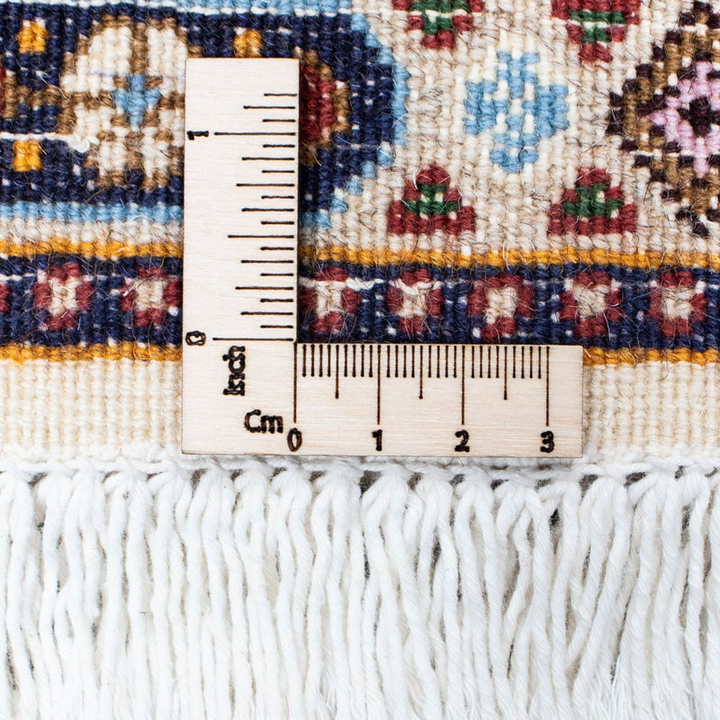 Perserteppich - Classic 244 x 80 cm