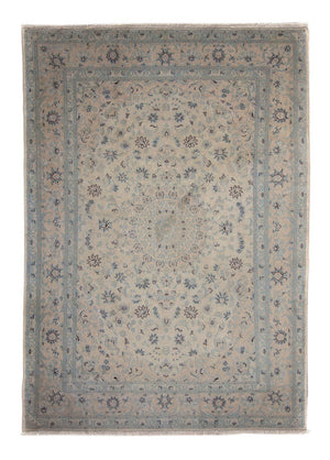 Perserteppich - Nain 350 x 248 cm