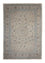 Perserteppich - Nain 350 x 248 cm