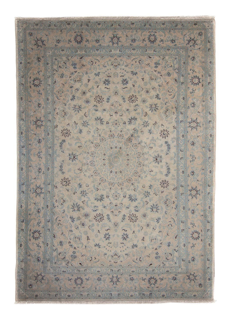 Perserteppich - Nain 350 x 248 cm