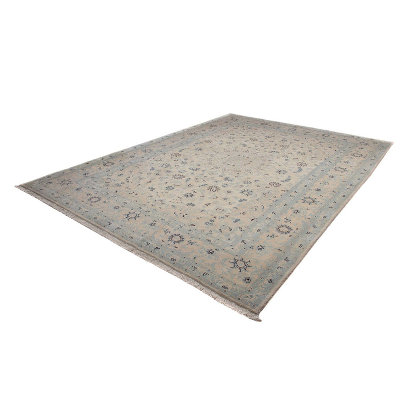 Perserteppich - Nain 350 x 248 cm