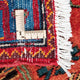 Perserteppich - Nomadic 130 x 84 cm