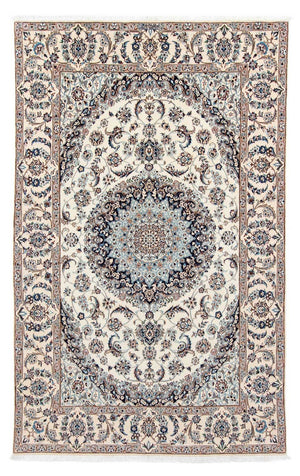 Perserteppich - Nain - Royal 295 x 194 cm