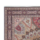 Perserteppich - Täbriz - Royal 303 x 254 cm Teppich Wohnzimmer