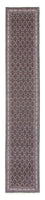 Perserteppich - Täbriz 391 x 68 cm
