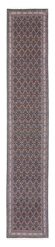 Perserteppich - Täbriz 391 x 68 cm