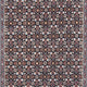 Perserteppich - Täbriz 391 x 68 cm