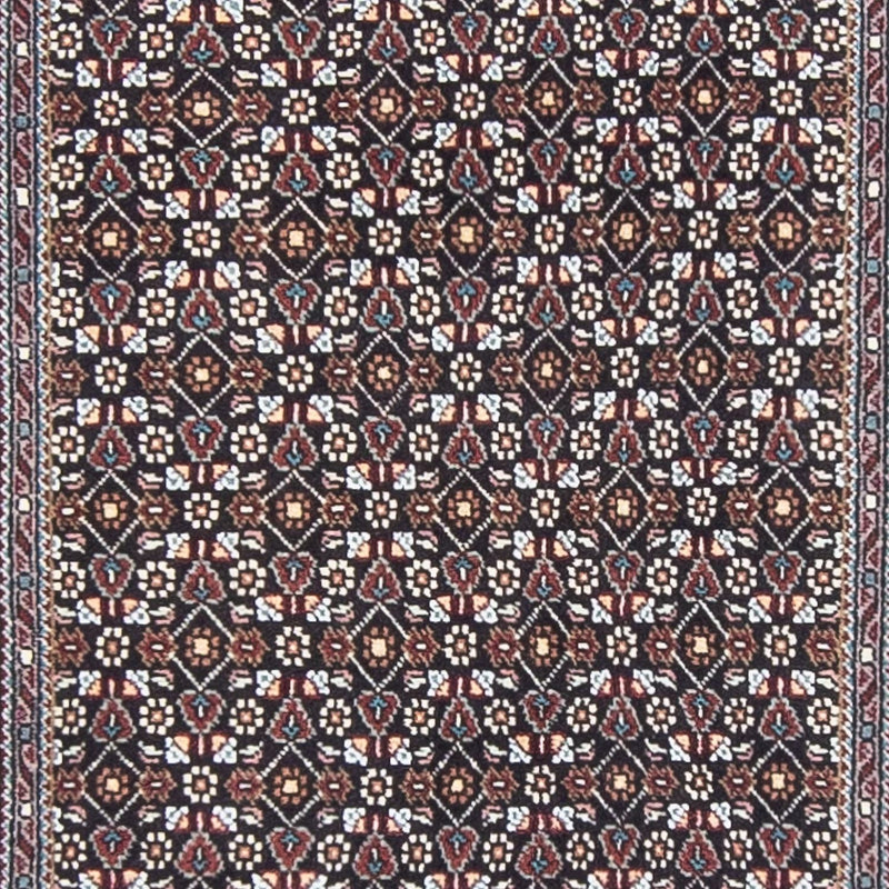 Perserteppich - Täbriz 391 x 68 cm