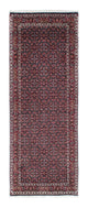 Bidjar Teppich 196x74cm - Perserteppich
