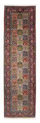 Moud Tappeto 296x82cm - Tappeto persiano