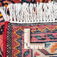 Perserteppich - Nomadic 128 x 80 cm