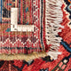 Perserteppich - Nomadic 146 x 89 cm