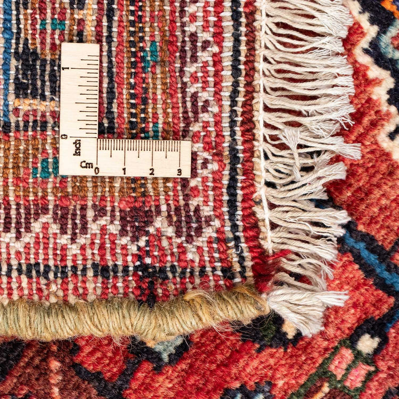 Perserteppich - Nomadic 146 x 89 cm