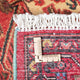 Perserteppich - Nomadic 132 x 77 cm