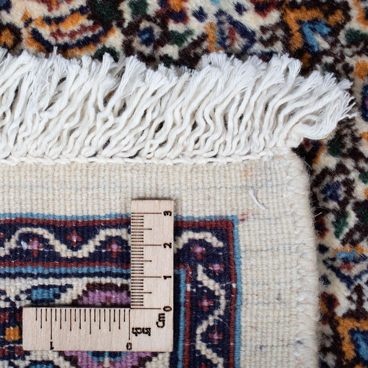 Perserteppich - Classic 235 x 161 cm