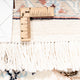 Perserteppich - Nain - Royal 197 x 137 cm Wohnzimmer Teppich