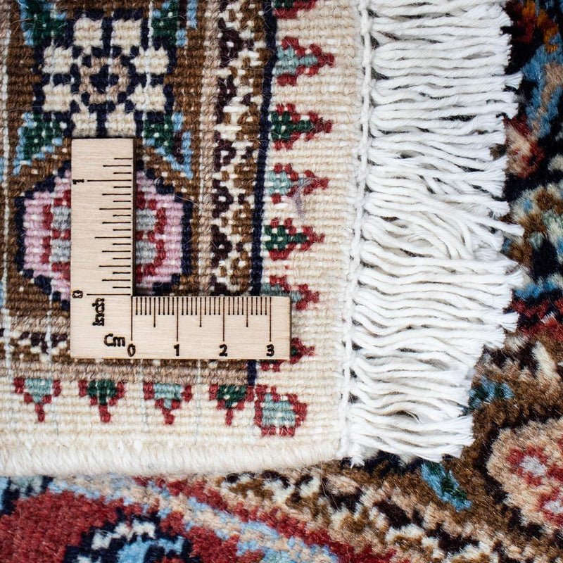 Perserteppich - Classic 199 x 148 cm