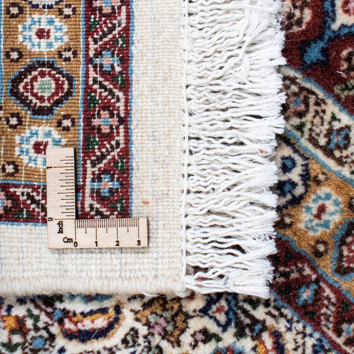 Perserteppich - Classic 199 x 146 cm