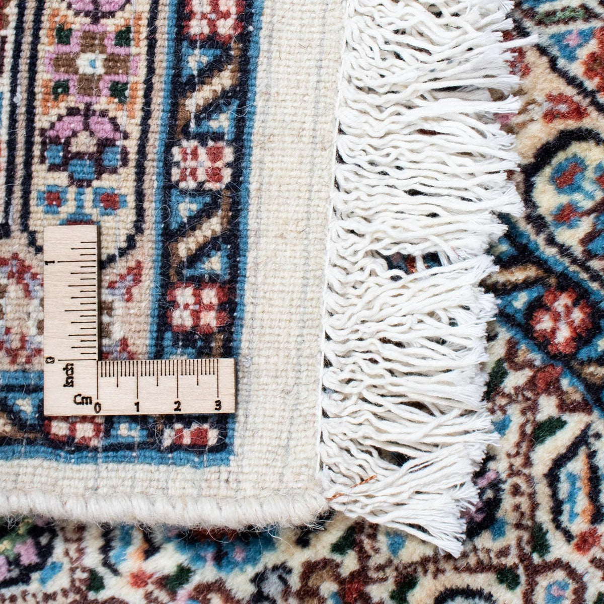 Perserteppich - Classic 194 x 144 cm