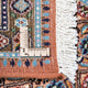 Perserteppich - Classic 195 x 142 cm