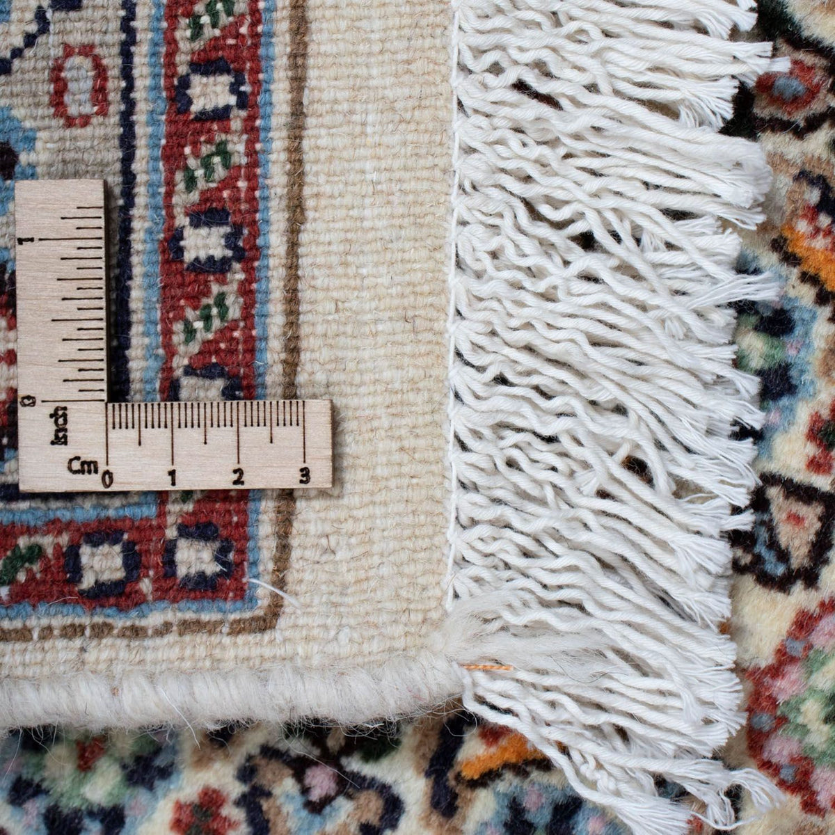 Perserteppich - Classic 234 x 167 cm