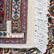 Perserteppich - Classic 250 x 166 cm