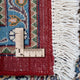 Perserteppich - Classic 250 x 146 cm