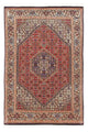 Bidjar Teppich 154x106cm - Perserteppich
