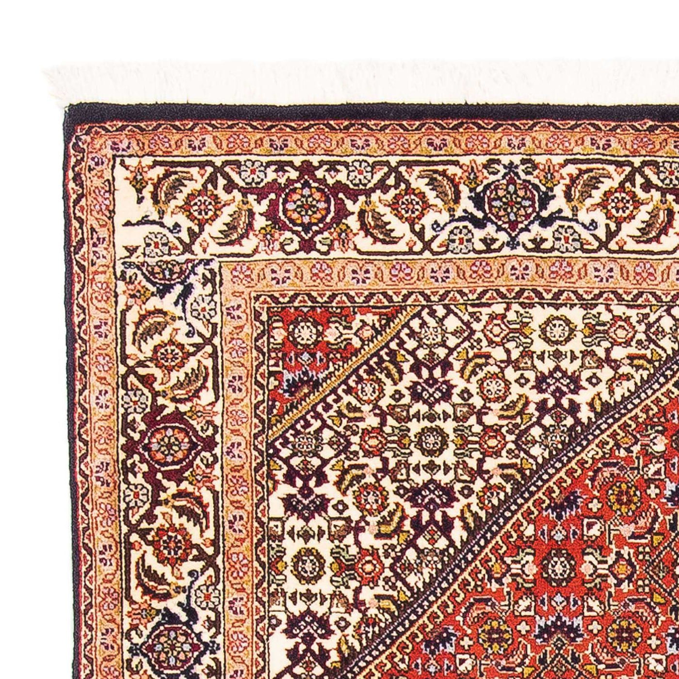 Bidjar Teppich 154x106cm - Perserteppich