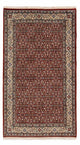 Tapis de Moud Tapis 237x136cm - Tapis persan