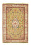 Perserteppich - Classic 153 x 104 cm