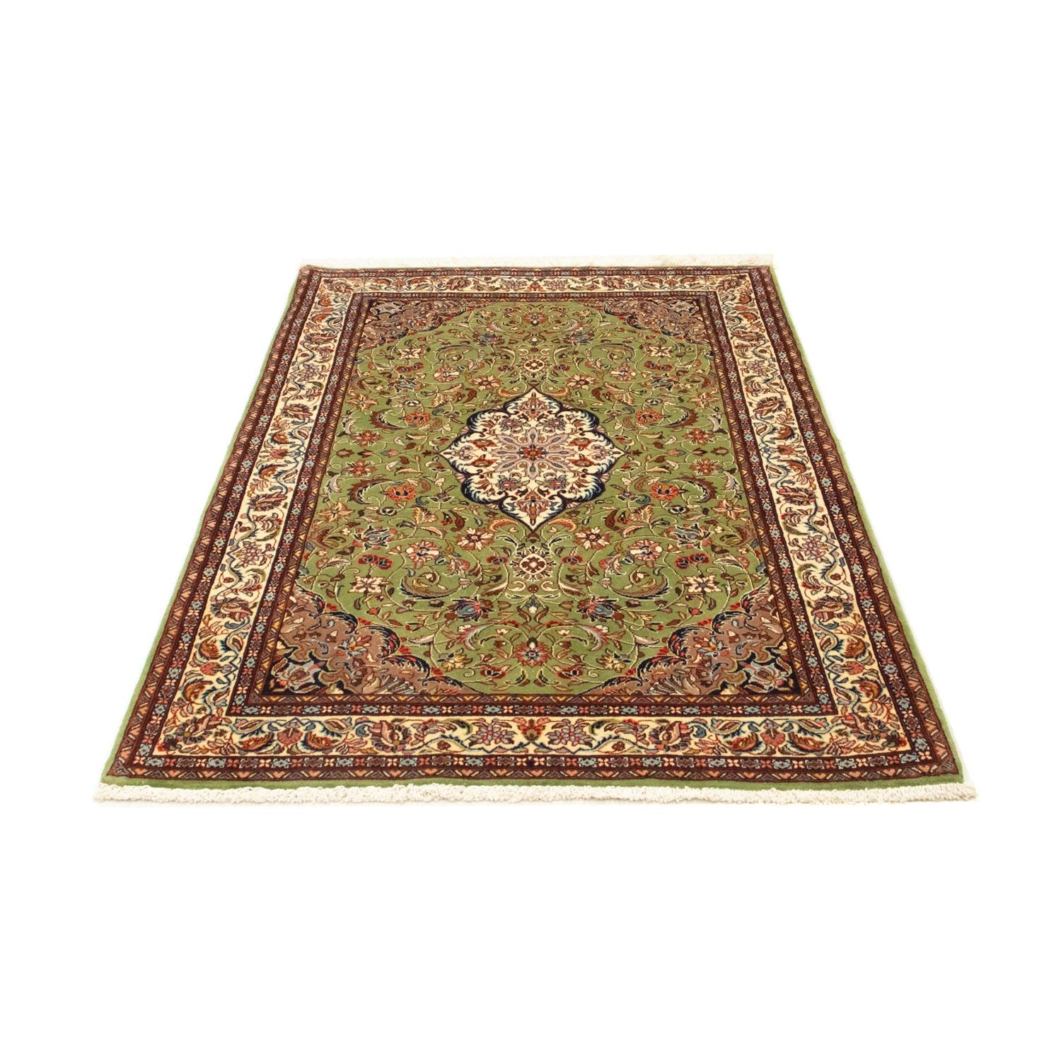 Perserteppich - Classic 153 x 104 cm