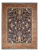 Jozan Tappeto 225x175cm - Tappeto persiano