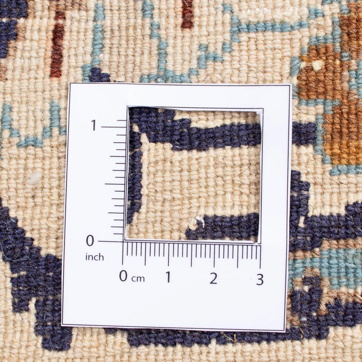 Perserteppich - Classic 343 x 248 cm