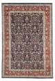 Tapis de Moud Tapis 288x195cm - Tapis persan
