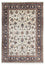 Perserteppich - Classic 281 x 203 cm