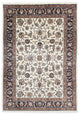 Perserteppich - Classic 281 x 203 cm