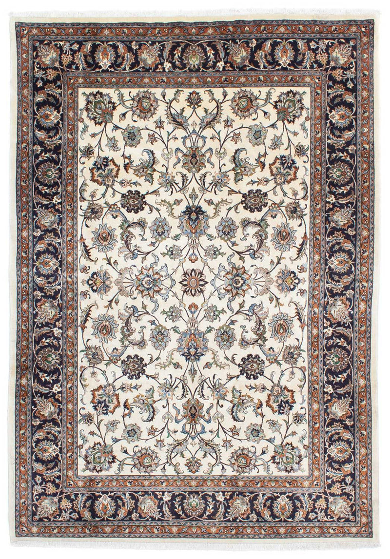 Perserteppich - Classic 281 x 203 cm