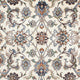Perserteppich - Classic 281 x 203 cm