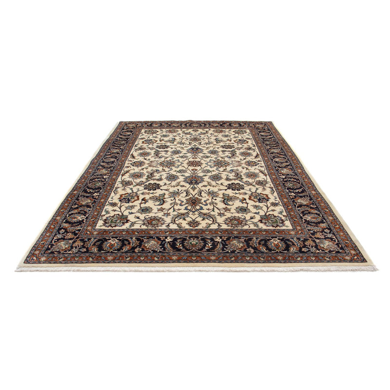 Perserteppich - Classic 281 x 203 cm